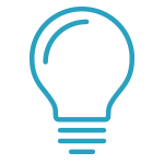 ico-lightbulb